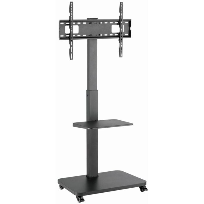 GEMBIRD-TVS-75S-02-CRNE