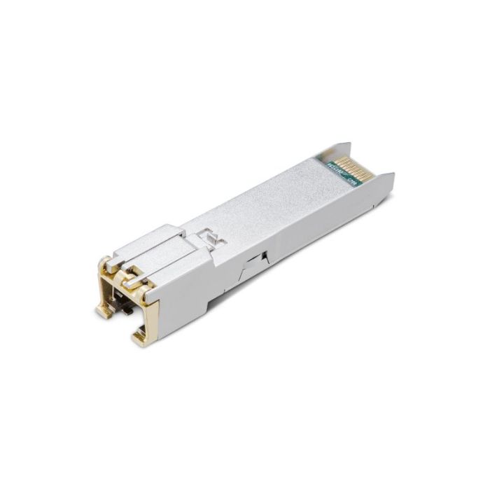 LAN05157