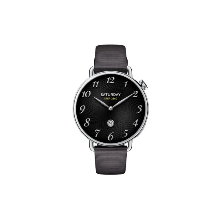 XIAOMI-WATCH-S4-41-BLACK