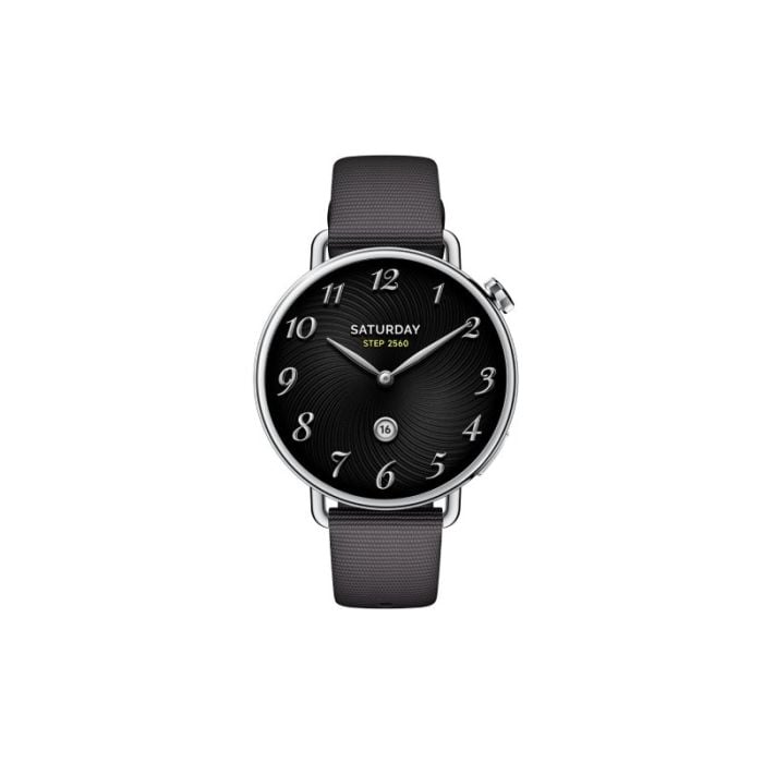 Xiaomi Watch S4 41mm - pametni sat 1.32" AMOLED