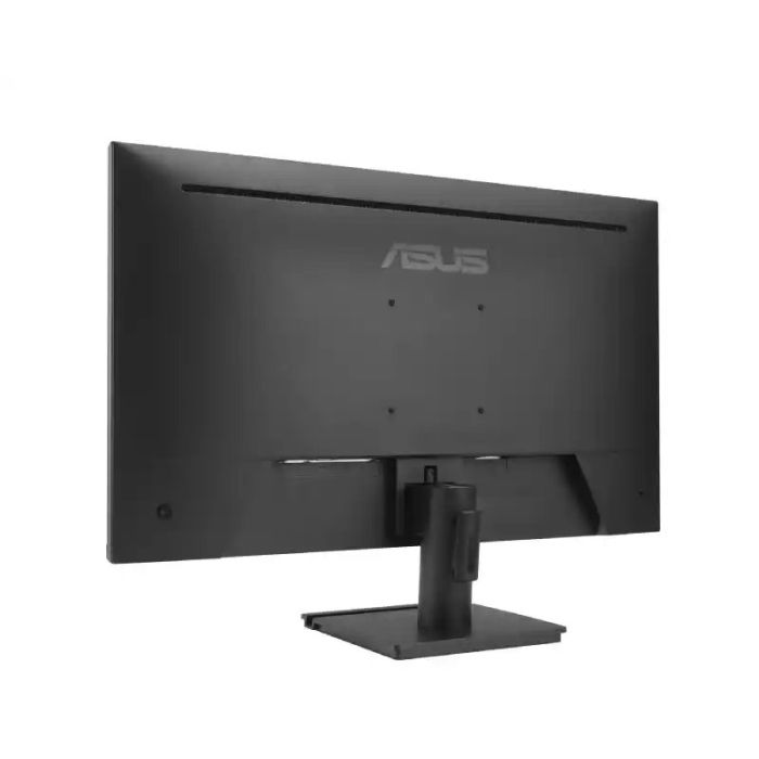 ASUS-VA279HG