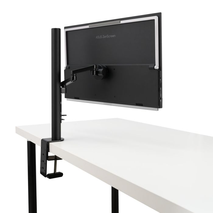 ASUS-MB229CF-CRNA