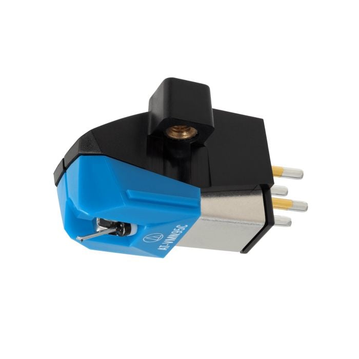 AT-VM95C