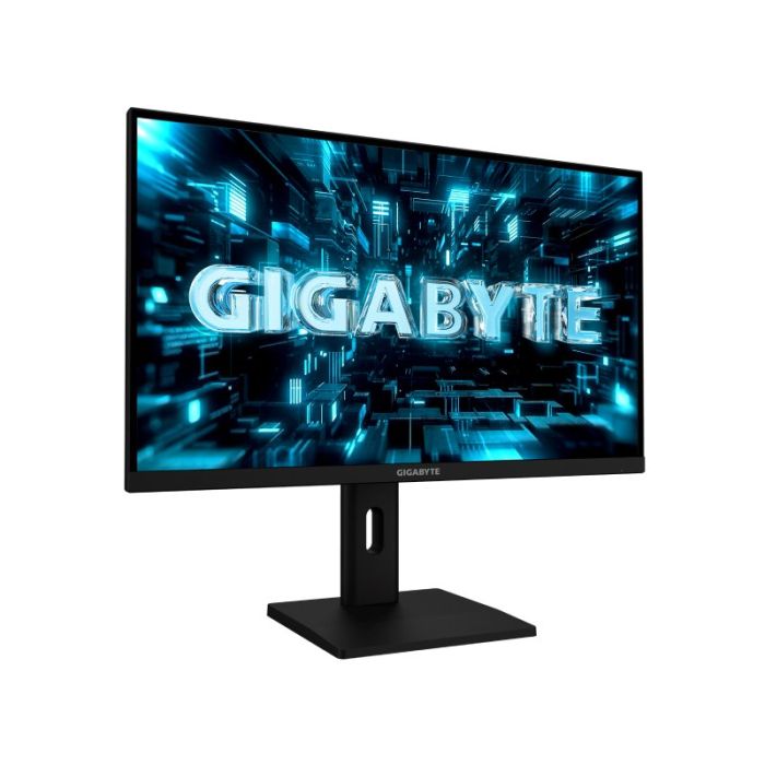 GIGABYTE-G27Q3