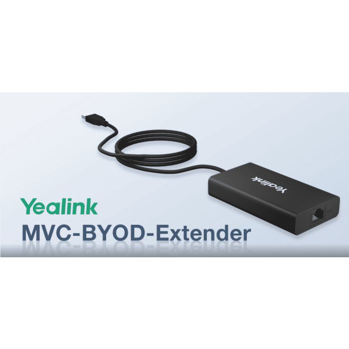 YEALINK-MVC-BYOD-EXTENDER