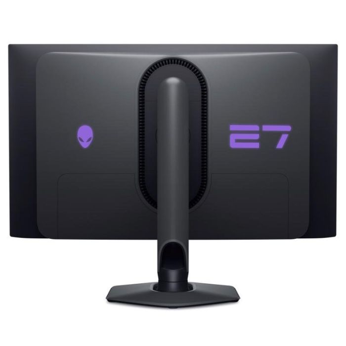 AW2725DF