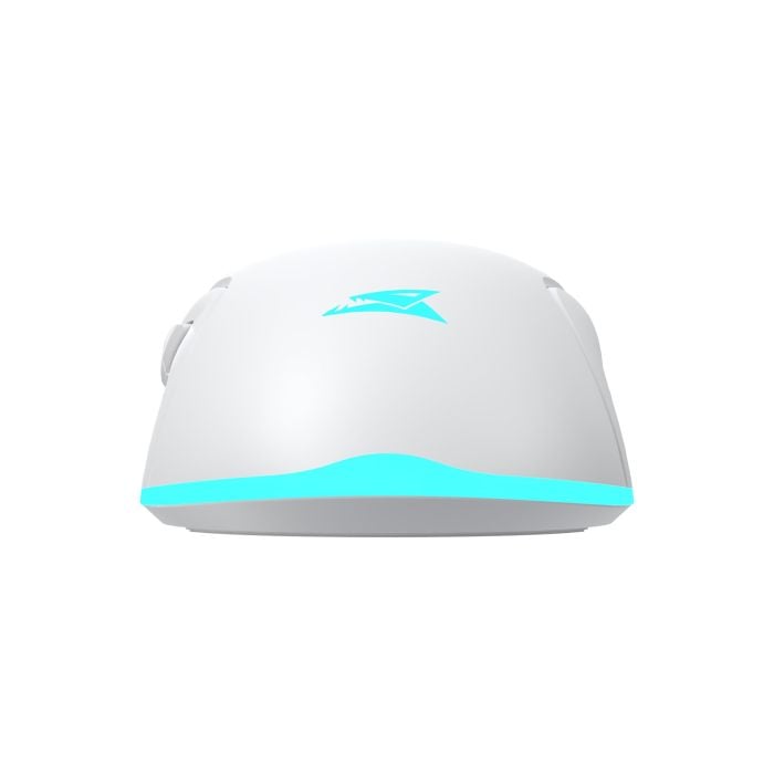 WHITE-SHARK-BGM-122-WHITE