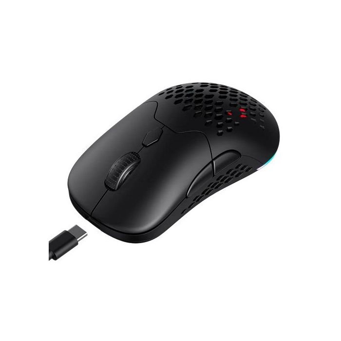 HAVIT-MS963WB