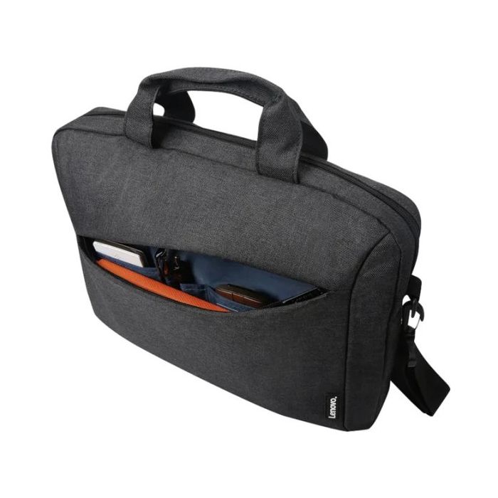 LENOVO-GX40Q17229