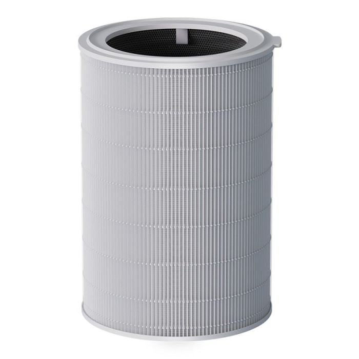 XIAOMI-ECO-6934177793400