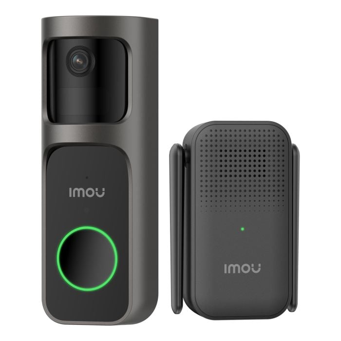 IMOU-DOORBELL-2S