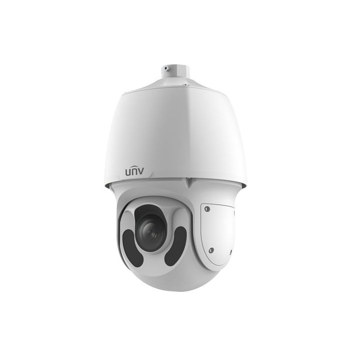 IPC6624SR-X33-VF