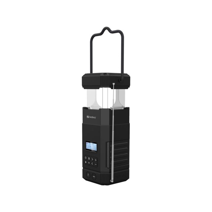 SANDBERG-SURVIVOR-LANTERN-420-90