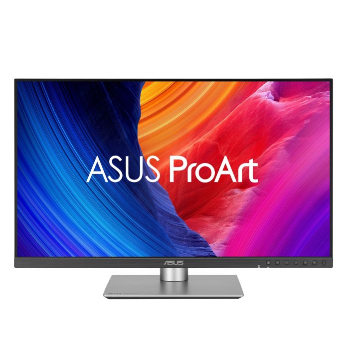 ASUS-PROART-PA32QCV