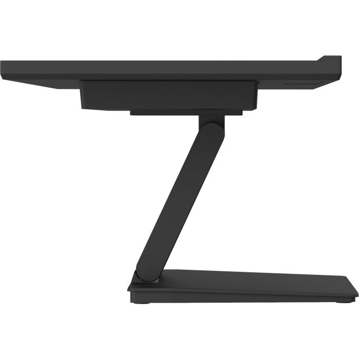 IIYAMA-T2454MSC-B3AG