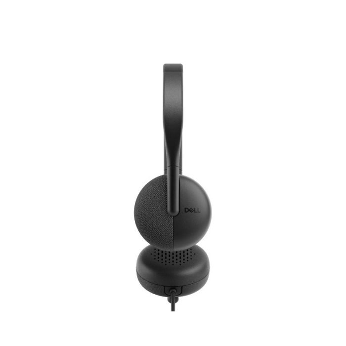 ZVU02980