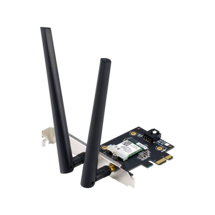 ASUS-PCE-AX1800
