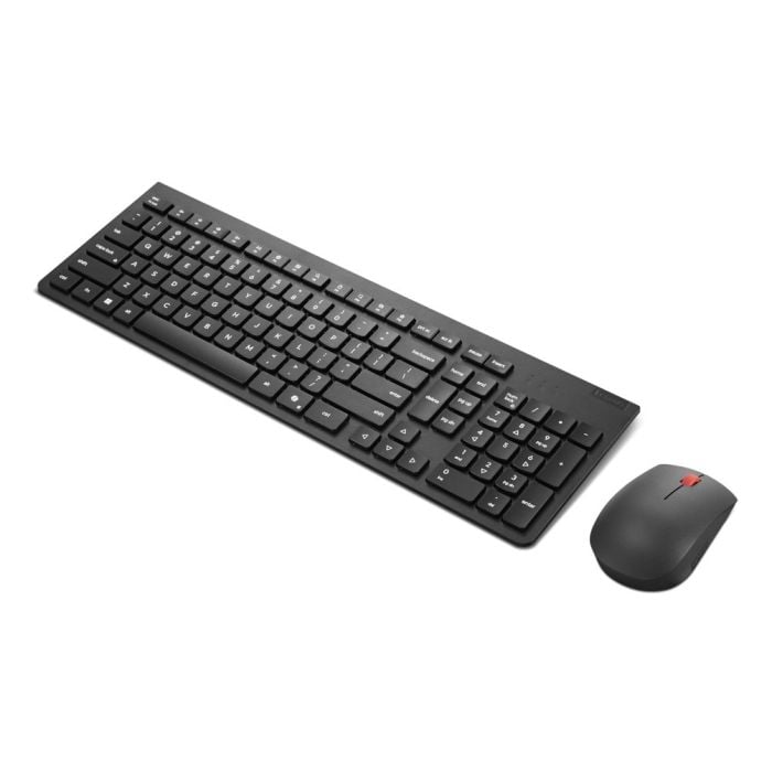 LENOVO-4X31R64453