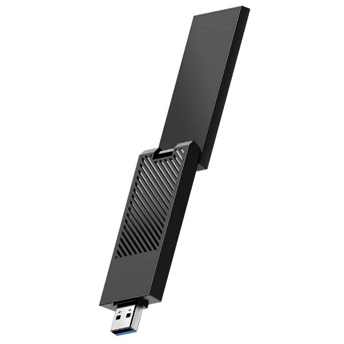 CUDY-WU6500