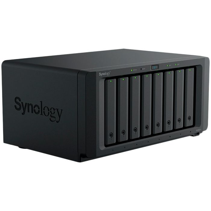SYNOLOGY-DS1825PLUS