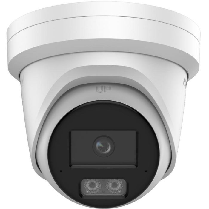 HIKVISION-DS-2CD2387G3-LI2UY