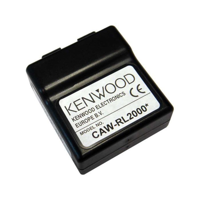 KENWOOD-CAWRL2000