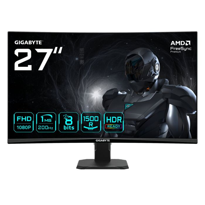 GIGABYTE-GS27FCA