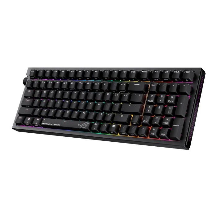 ASUS-X903