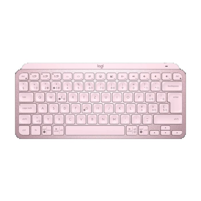 40052