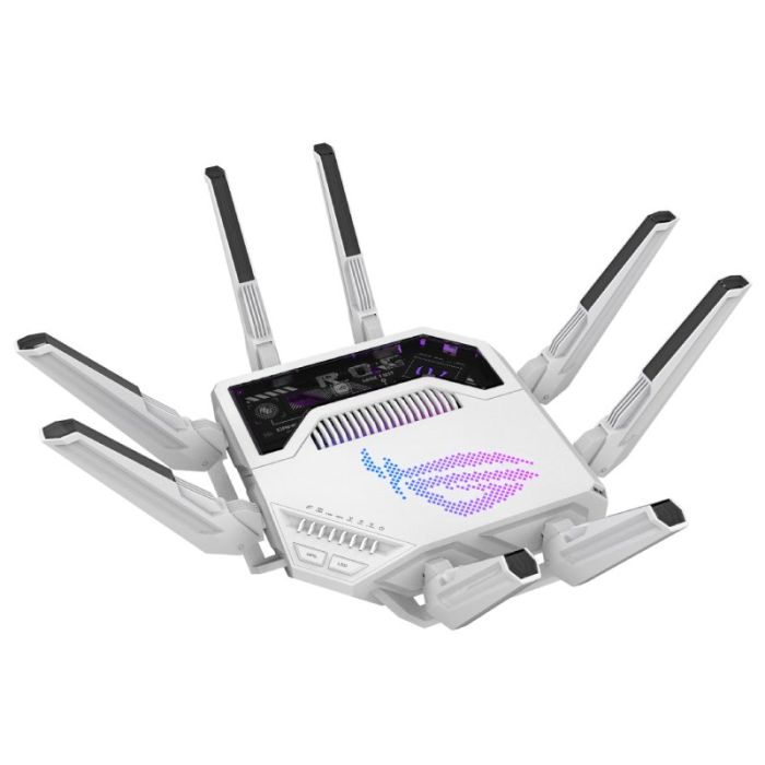 ASUS-GT-BE19000AI