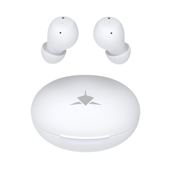 WHITE-SHARK-GEB-TWS-02-WHITE