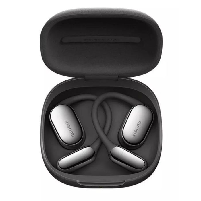 XIAOMI-ECO-6932554436933
