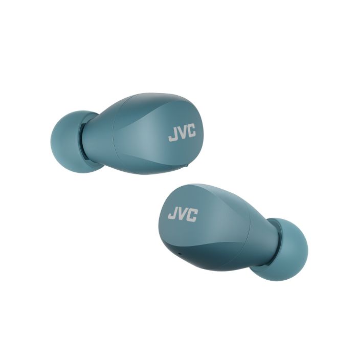 JVC-HA-A6T-ZU