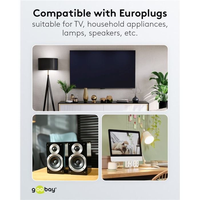 e359dbf7-edee-4576-b20e-d6d3562b29d0-51356-EN-ML-PT04.png.jpg