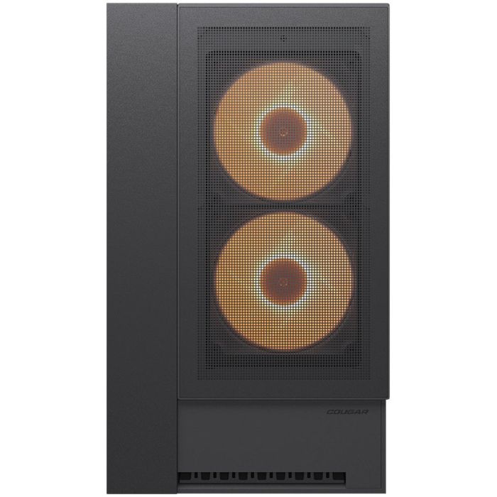 CGR-2WA3B-RGB