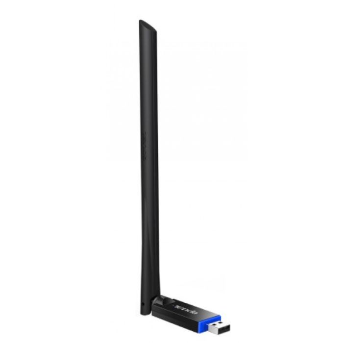 TENDA-U10
