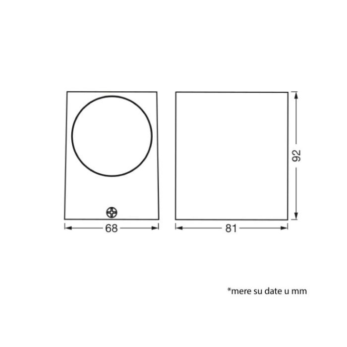 4058075763623E