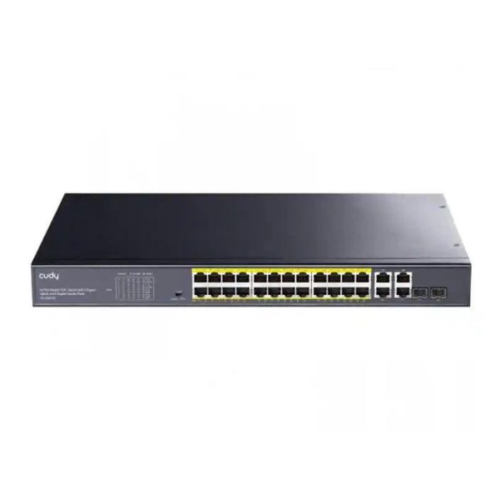 GS1028PS2