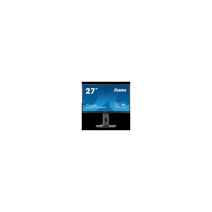 IIYAMA-XUB2797QSN-B2