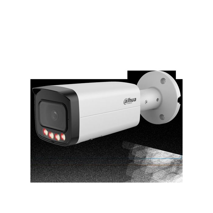IPC-HFW21249T-AS-IL-0280B