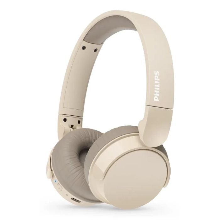 PHILIPS-TAH3209BG-00