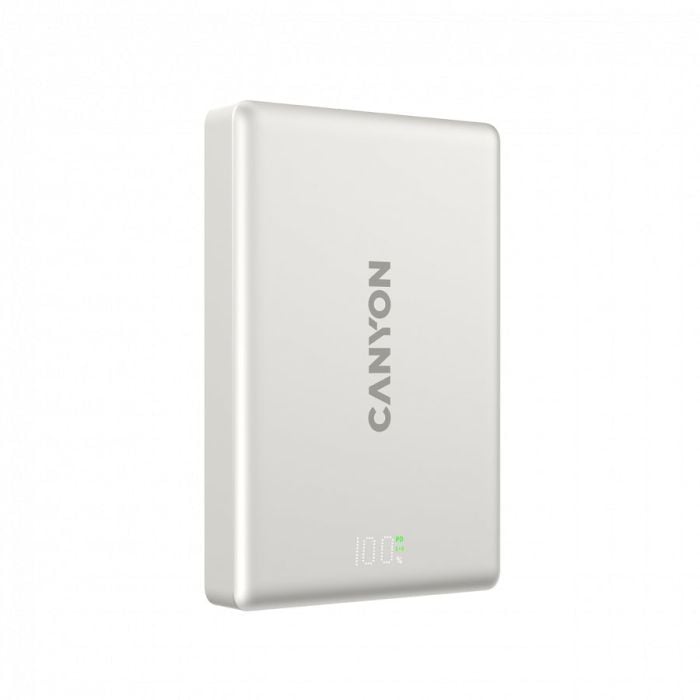 CANYON-ONPOWER-511-GREY