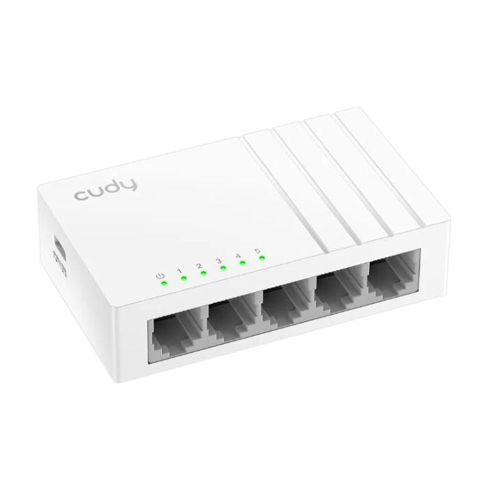 CUDY-GS105U