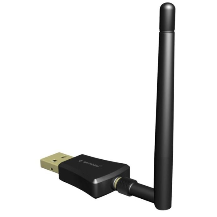 GEMBIRD-WNP-UA300P-02