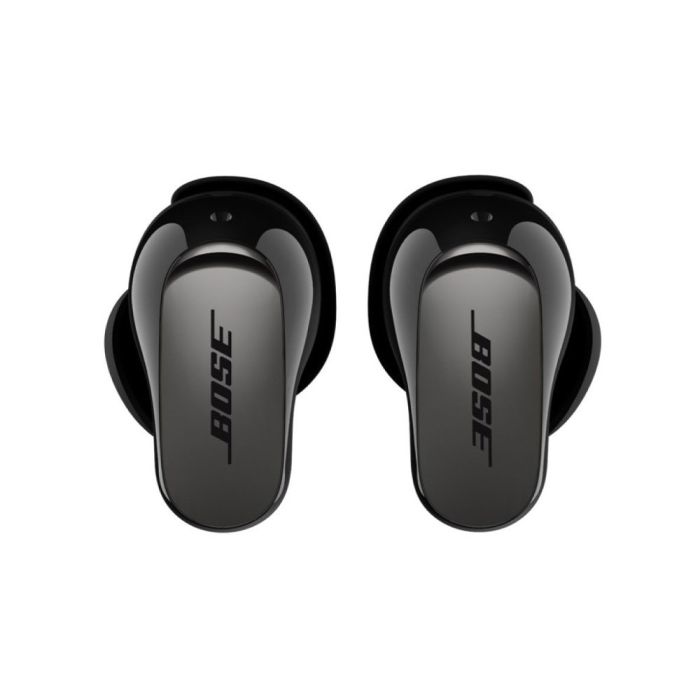 SLUSALICE-BOSE-88315
