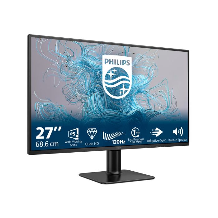 PHILIPS_-27E2N2500