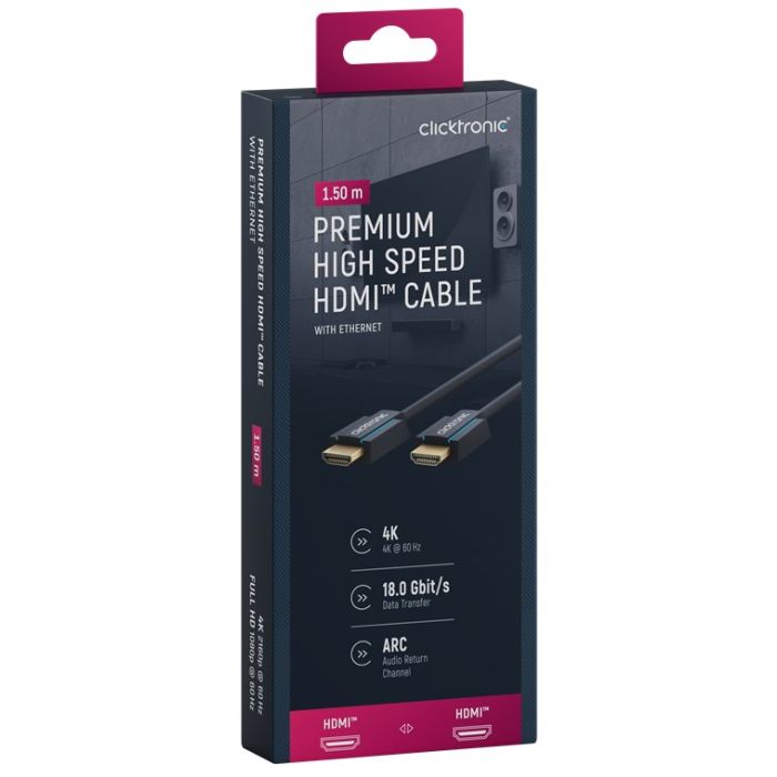 e3e9d2c9-e373-4f15-980a-ab64e17898ab-70302_packaging_c.png.jpg