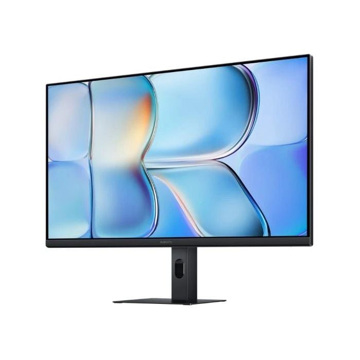 XIAOMI-A27I