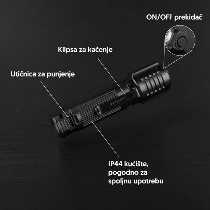 PL6721