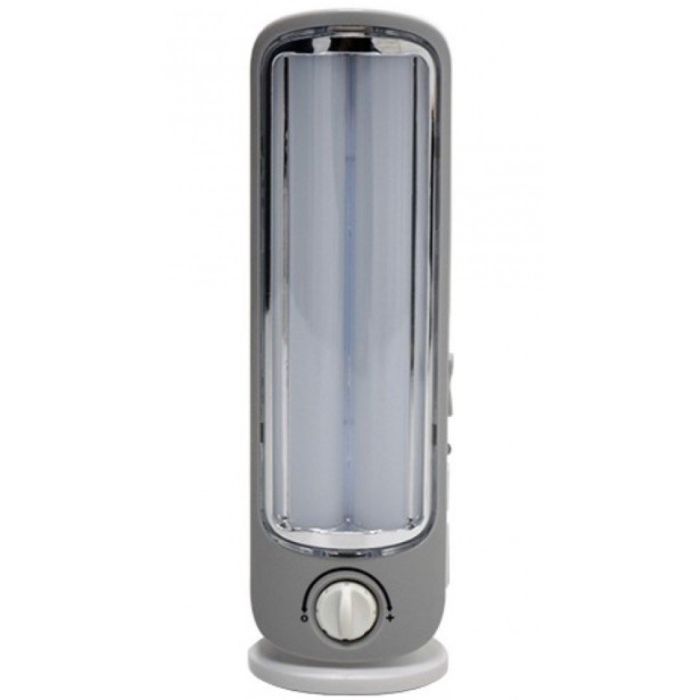 MIT-EL-M716-1L-B